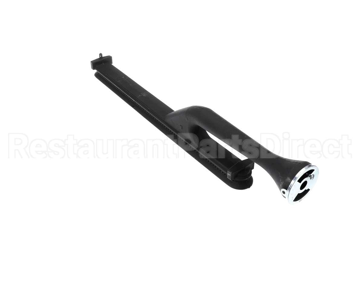 21-GRIQGR5 Quest Metal Works Grill Burner