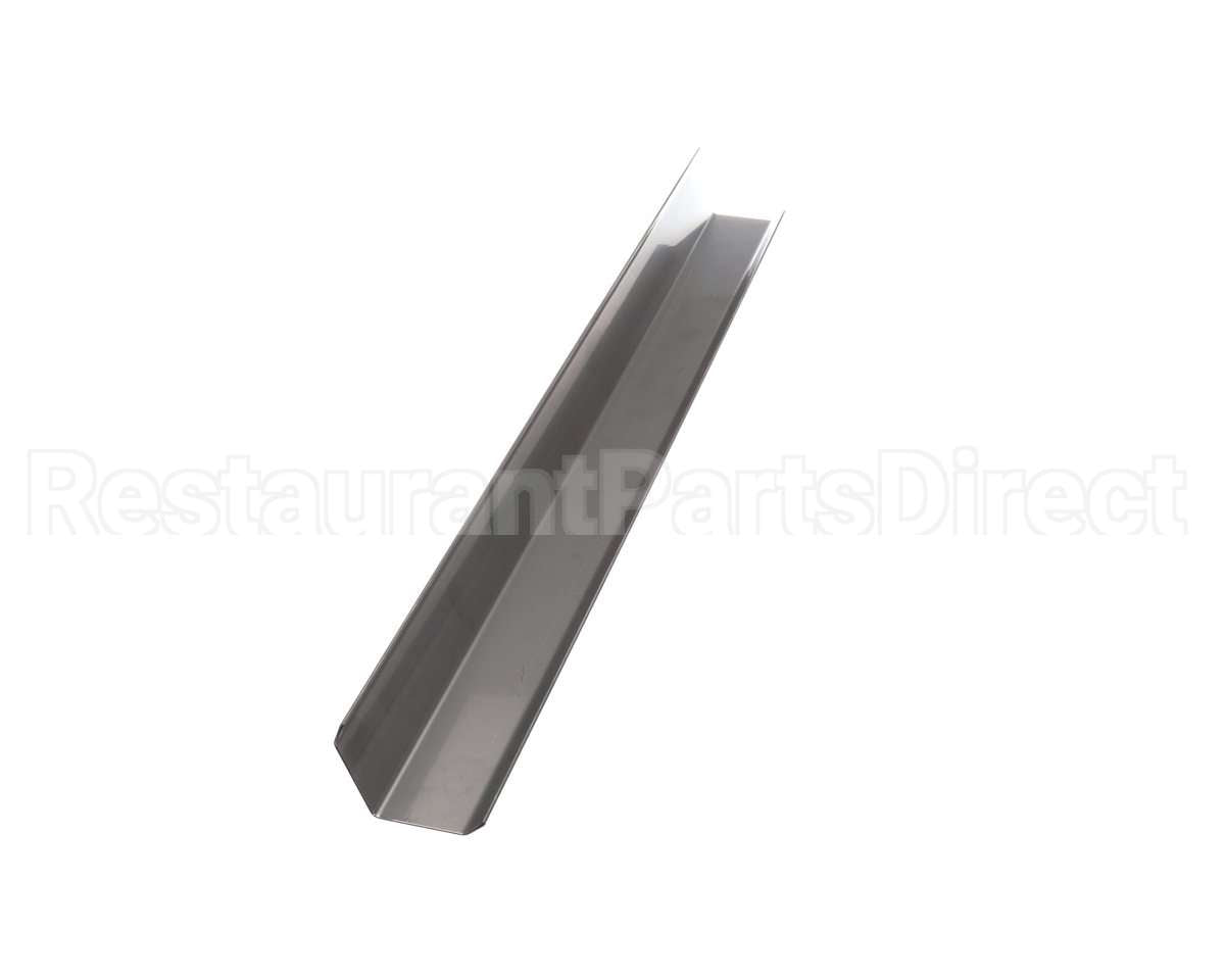 21-QBRADNT Quest Metal Works Radiant