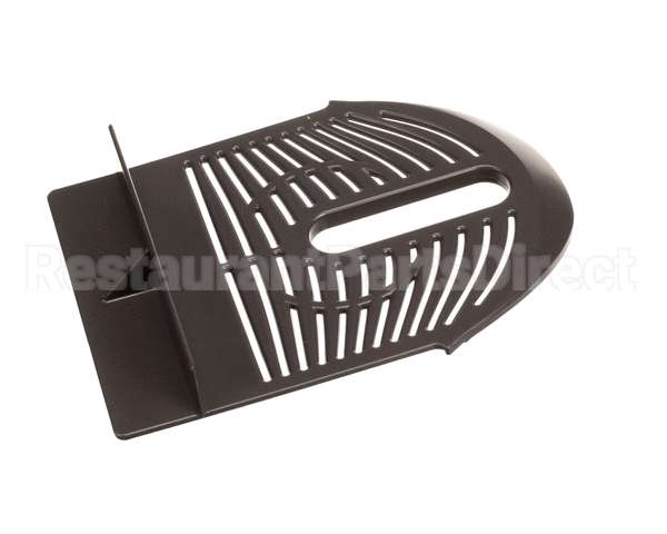 210-00031 Grindmaster Cecilware Grid-Single Cup