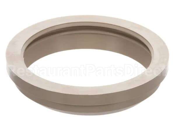 210-0004 Starline Gasket, Bowl - S1, S2, S3 (04-1020-000)