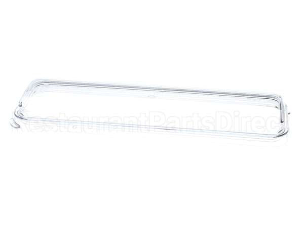 210-00125 Grindmaster Cecilware Cover, Bowl, 9L