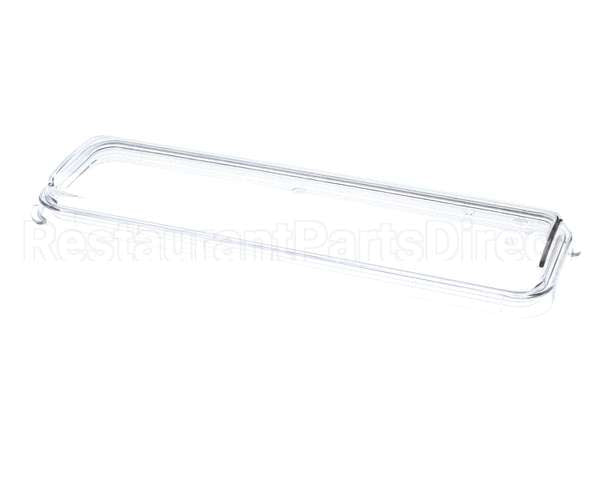 210-00125 Grindmaster Cecilware Cover, Bowl, 9L