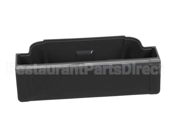 210-00127 Grindmaster Cecilware Support Drip Tray Right Bracket