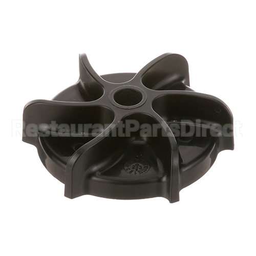 210-00130 Compatible Grindmaster Impellergrindmaster