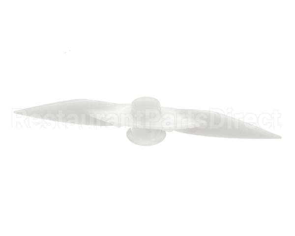 210-00135 Grindmaster Cecilware Agitator, 6.5 Lb Hopper Dd (In