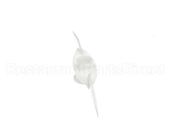 210-00135 Grindmaster Cecilware Agitator, 6.5 Lb Hopper Dd (In