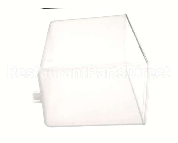 210-00136 Grindmaster Cecilware Bowl, 18-Liter, Ez 1.1