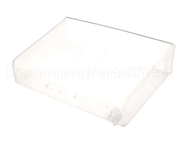 210-00137 Grindmaster Cecilware Bowl, 9-Liter, Ez 1.1