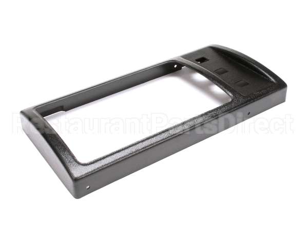 210-00163 Grindmaster Cecilware Door Cover, Upper - Gb3K