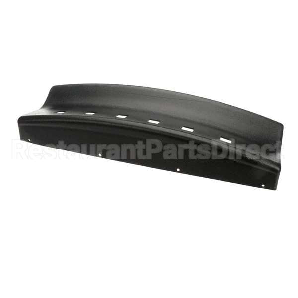 210-00167 Compatible Grindmaster Doorcover, Lower - Gb6Mp