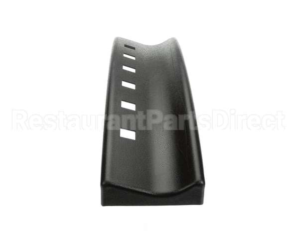 210-00167 Grindmaster Cecilware Door Cover, Lower - Gb6Mp