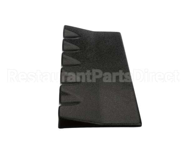 210-00170 Grindmaster Cecilware Backsplash-Gb5Mv10