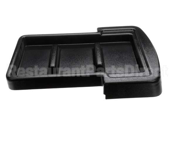 210-00171 Grindmaster Cecilware Drip Tray-Gb5Mf