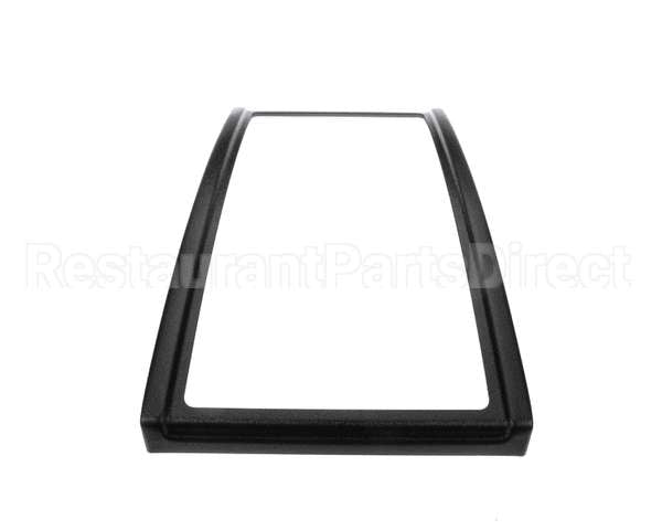 210-00180 Grindmaster Cecilware Door Cover Assembly, Upper-Gb8Mp