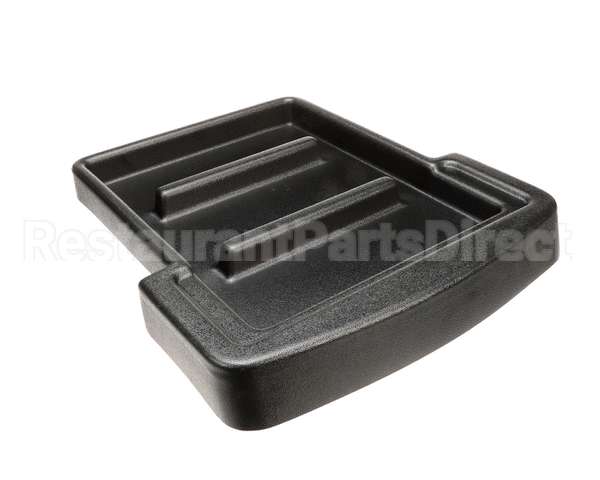 210-00199 Grindmaster Cecilware Drip Tray-Gb4/5Mv10