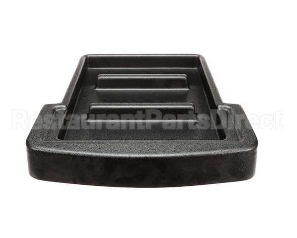 210-00199 Grindmaster Cecilware Drip Tray-Gb4/5Mv10