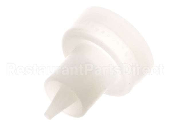 210-0024 Starline Faucet (Rubber Seat Cup Only)