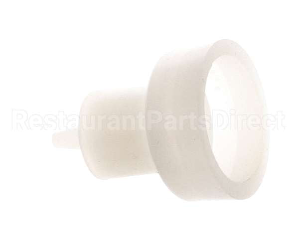 210-0024 Starline Faucet (Rubber Seat Cup Only)