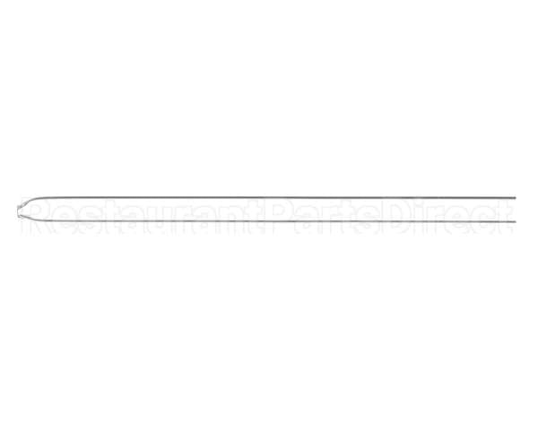 210-00276 Grindmaster Cecilware Spray Tube Simplicity