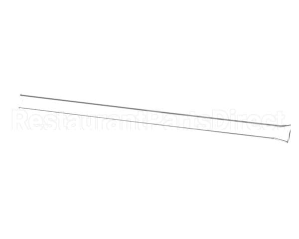 210-00276 Grindmaster Cecilware Spray Tube Simplicity