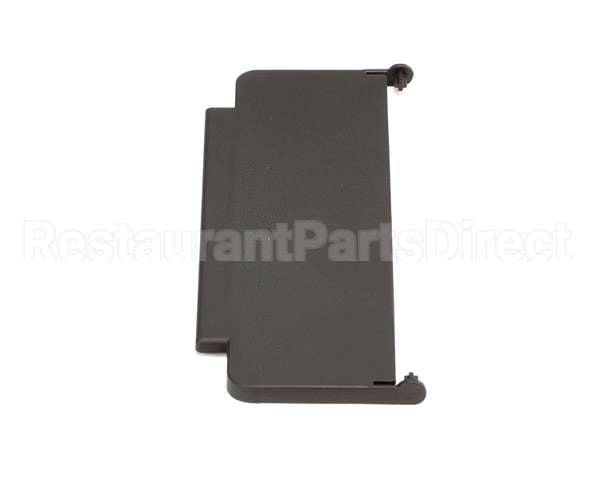 210-00294 Grindmaster Cecilware Lid, Plastic Pour-Over