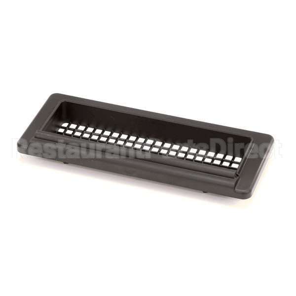 210-00295 Compatible Grindmaster Lidmount, Plastic Pour-Over