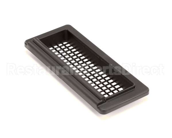 210-00295 Grindmaster Cecilware Lid Mount, Plastic Pour-Over