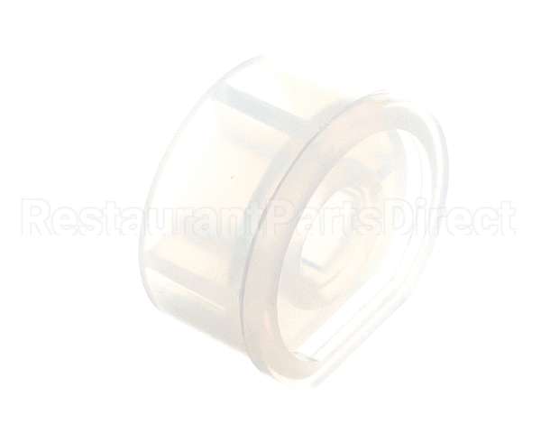 210-00479 Grindmaster Cecilware Nozzle, Bypass