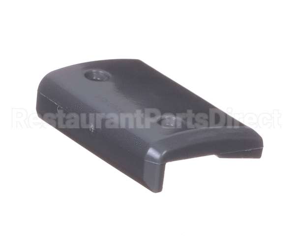 210-00497 Grindmaster Cecilware Rear Bowl Lock