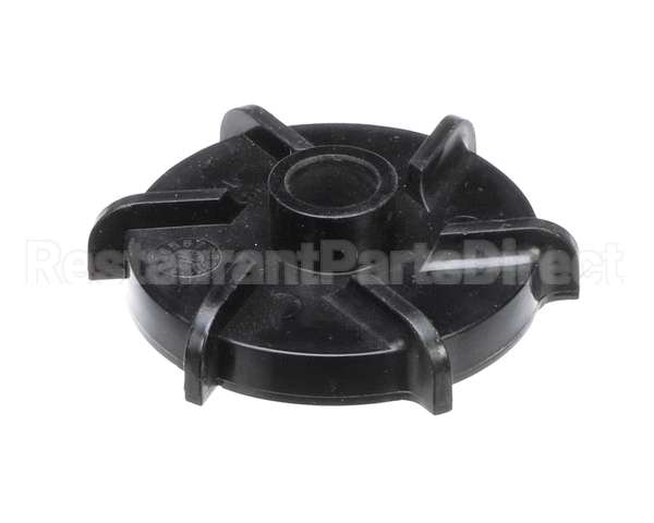 210-00562 Grindmaster Cecilware Impellermagneticmoldedmilk
