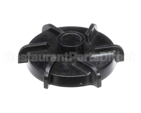210-00562 Grindmaster Cecilware Impellermagneticmoldedmilk