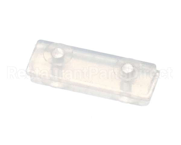 210-00672 Grindmaster Cecilware Gasket,Ptc Heater Lead