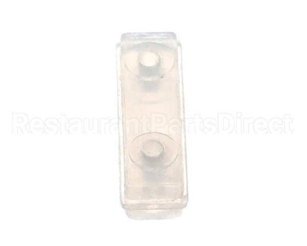 210-00672 Grindmaster Cecilware Gasket,Ptc Heater Lead