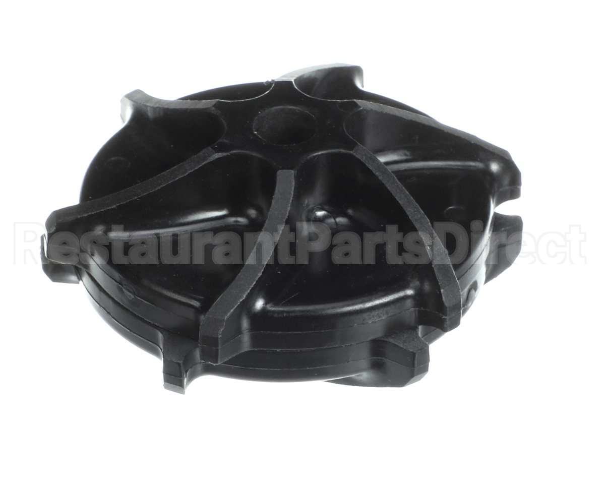 210-00862 Grindmaster Cecilware Low Foam Impeller For Simplici