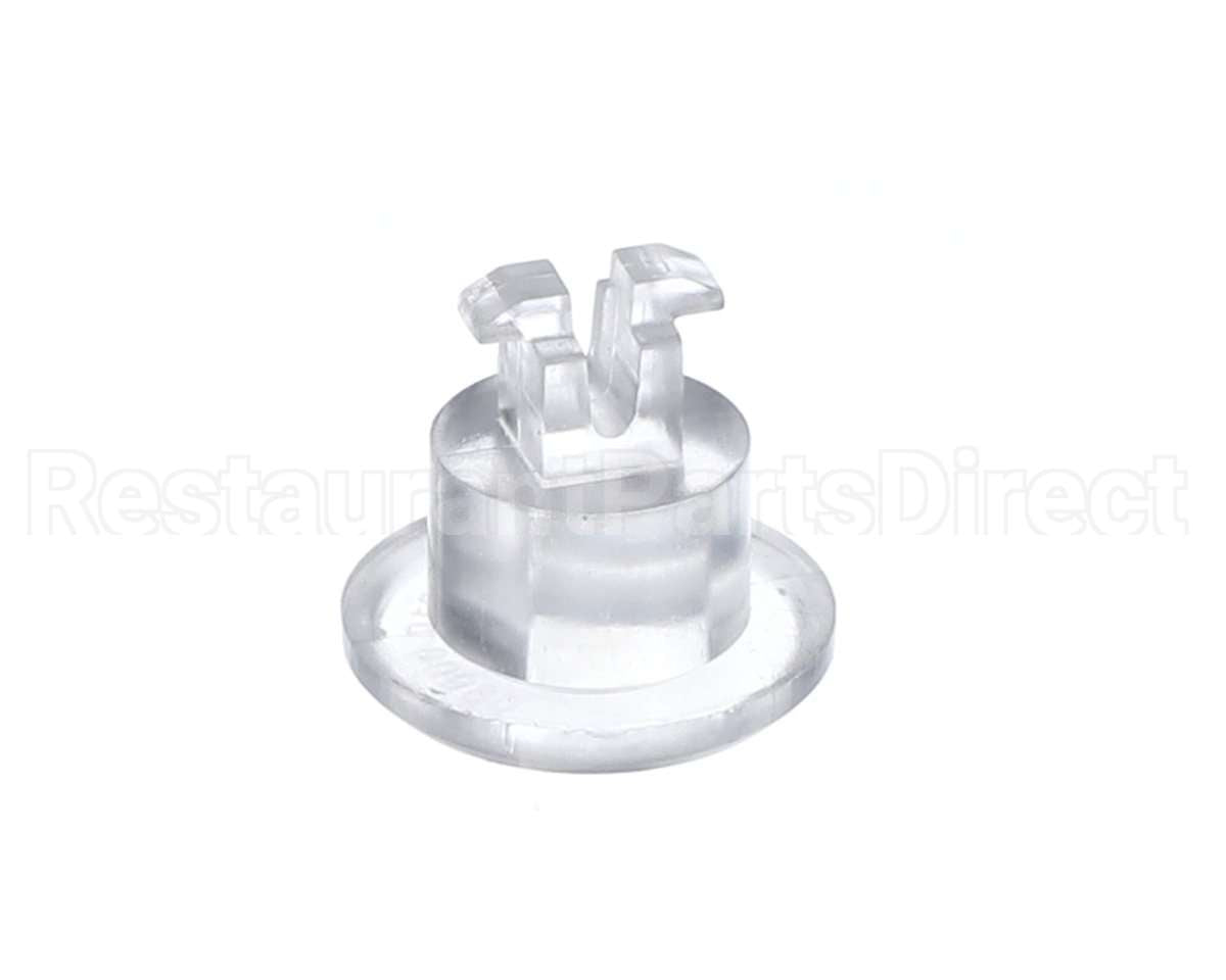 210-00890 Grindmaster Cecilware Upper, Locking Lid