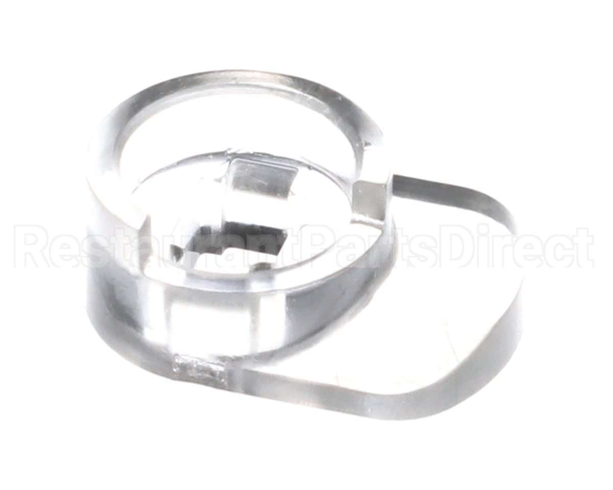 210-00891 Grindmaster Cecilware Lower Locking Lid