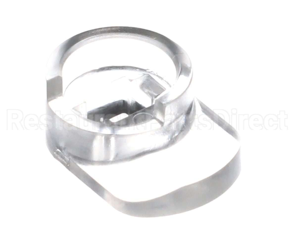 210-00891 Grindmaster Cecilware Lower Locking Lid