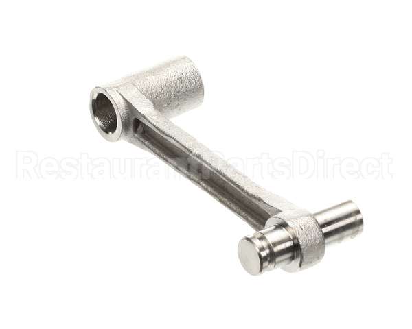 2100-428 Somerset Industries Armidler