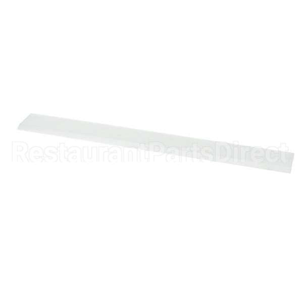 2100-510 Compatible Somerset Scraper #1 Cdr-2100