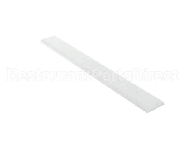 2100-510 Somerset Industries Scraper #1 Cdr-2100