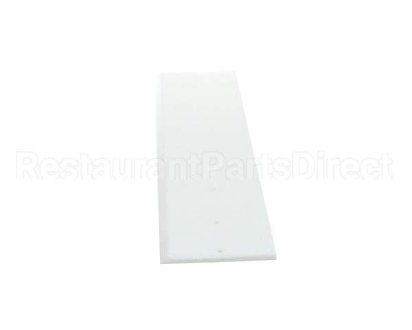 2100-512 Somerset Industries Scraper # 3 Cdr-2100