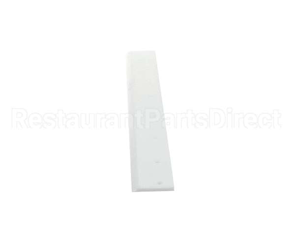 2100-513 Somerset Industries Scraper #4 Cdr-2100