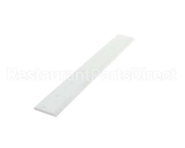 2100-513 Somerset Industries Scraper #4 Cdr-2100