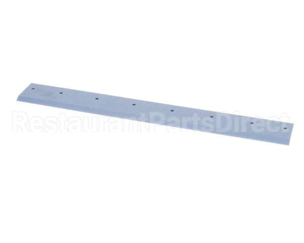 2100-513B Somerset Industries Scraper #4 Heavy Duty