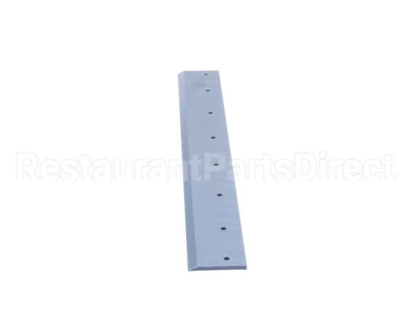 2100-513B Somerset Industries Scraper #4 Heavy Duty