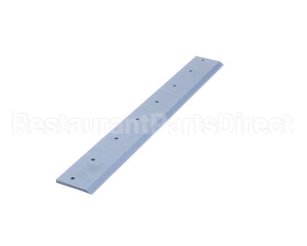 2100-513B Somerset Industries Scraper #4 Heavy Duty