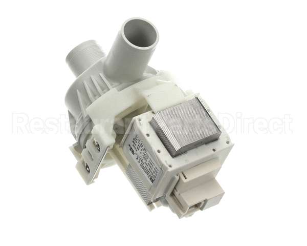 2100.17 Cma Discharge Pump, Uc 50E/ Uc 60E