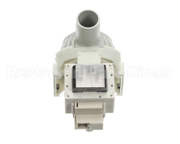 2100.17 Cma Discharge Pump, Uc 50E/ Uc 60E