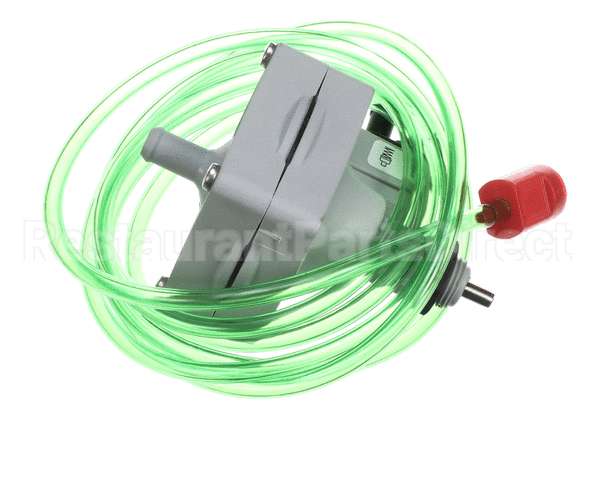 2100.45 Cma Uc 50E Rinse Aid Dispenser