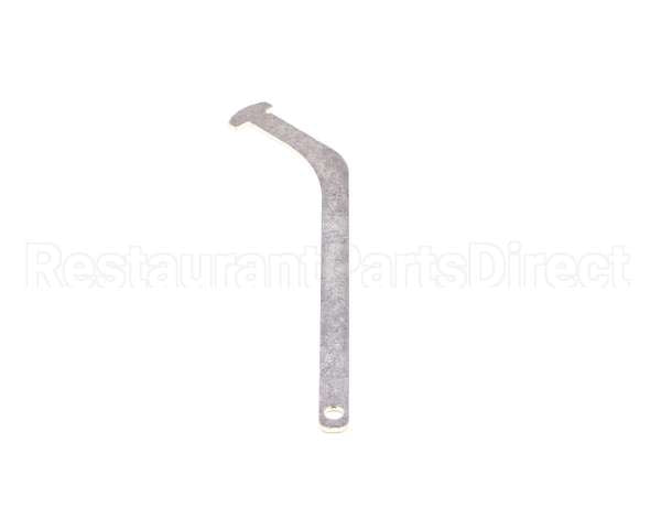 2100.86 Cma Right Left Door Rod